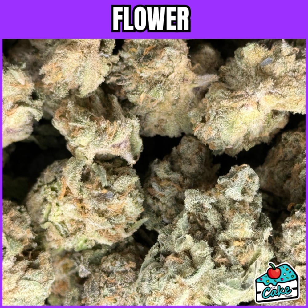 Purple Kush