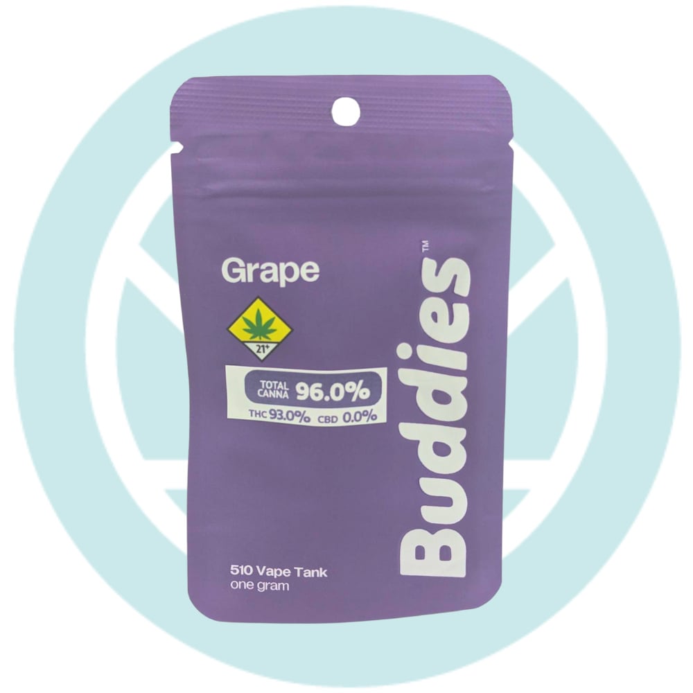 8b370a4a-538e-49ea-9f12-