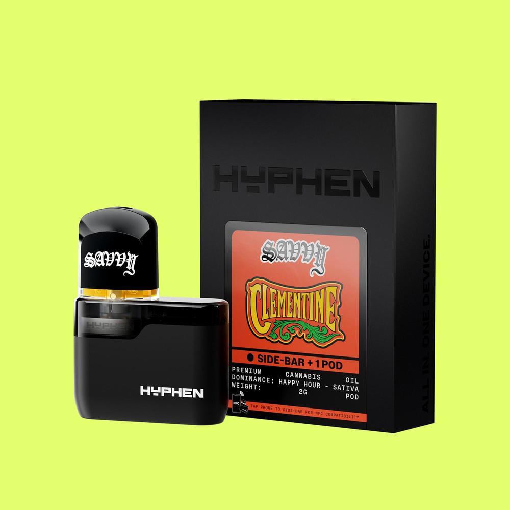 product card