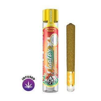 Maui Wowie [2g]