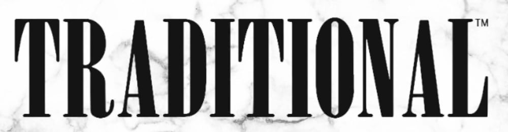 Cotton Censored