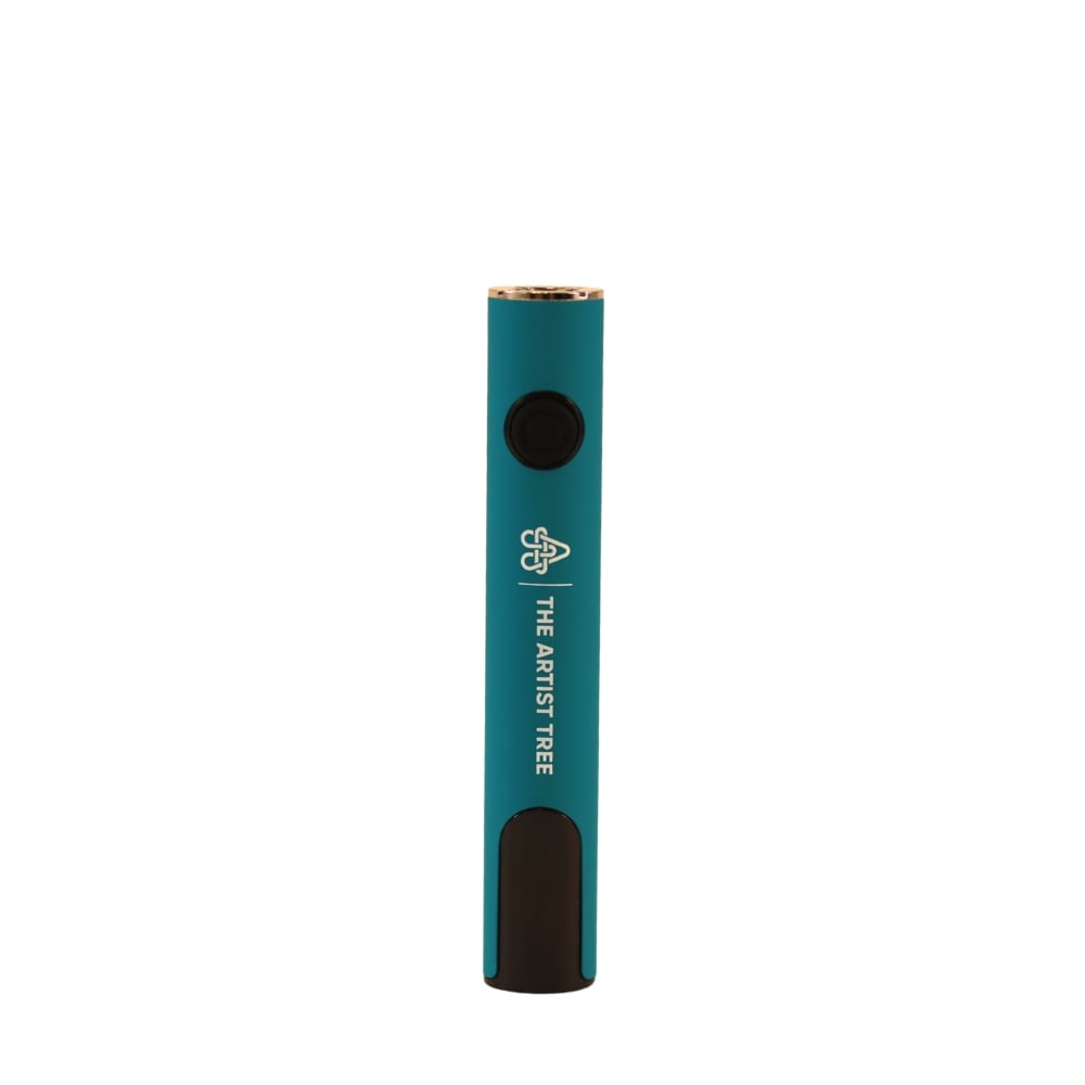 Teal 20 Battery