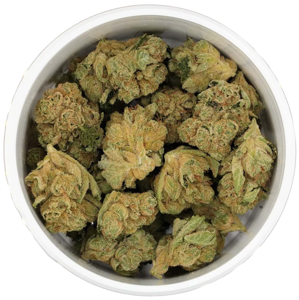 Shop Black Cherry Gelato | Peake ReLeaf Dispensary Rockville, MD