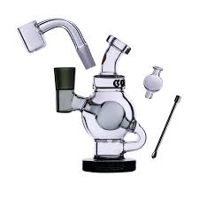 ORBIT MINI DAB RIG