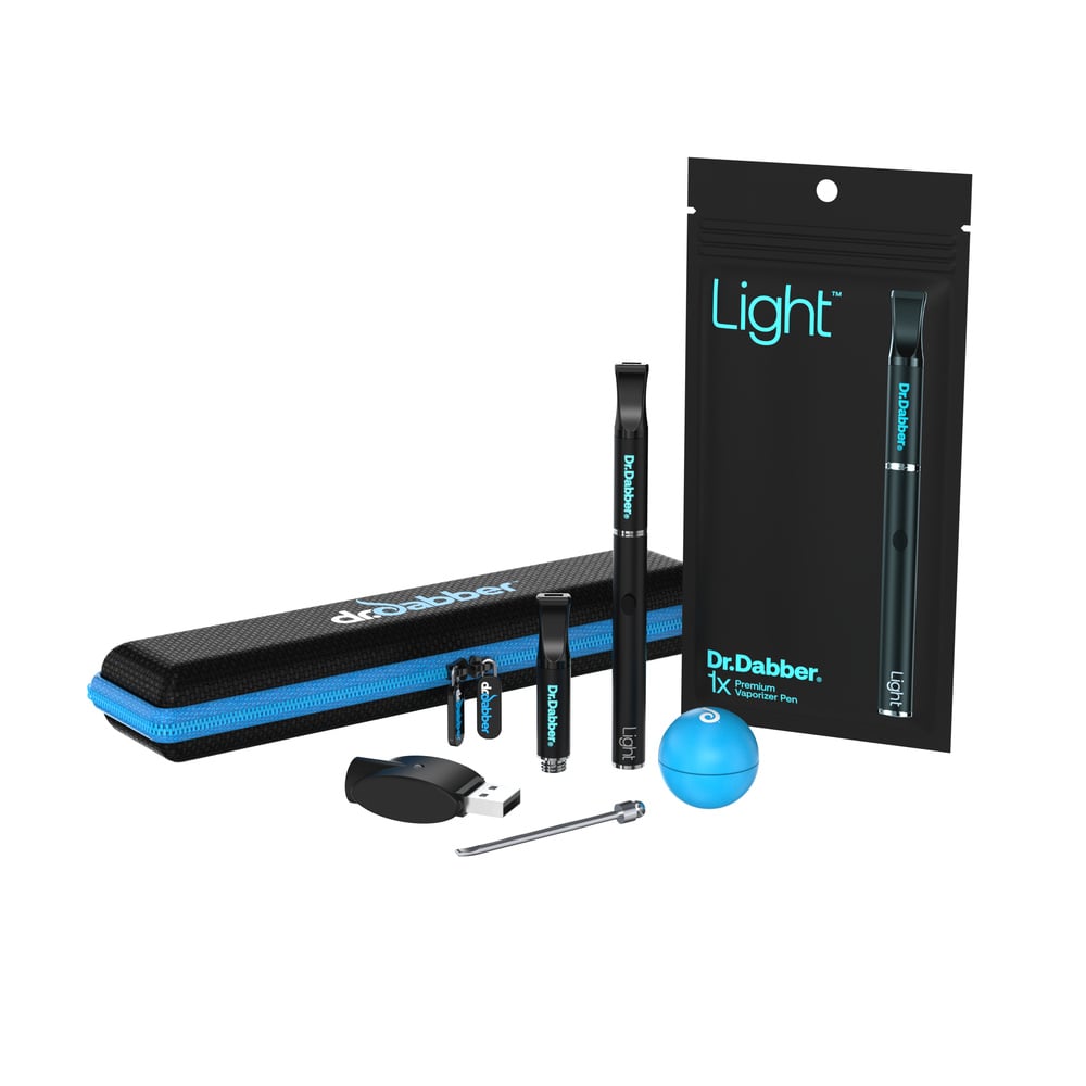 product card