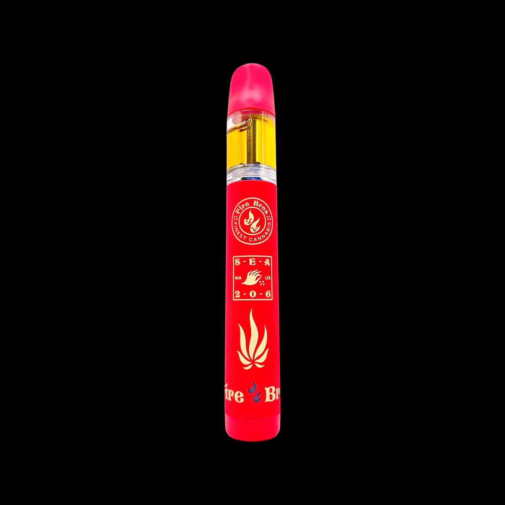 Fruitopia [1000mg]