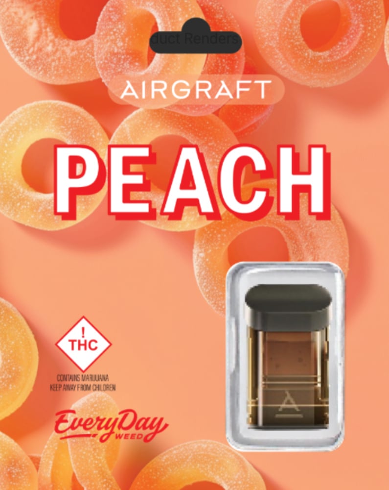 Peach
