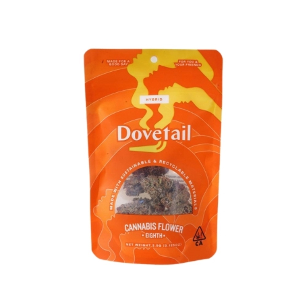 Carbon Fiber Weed Strain Dank City Delivery Sacramento