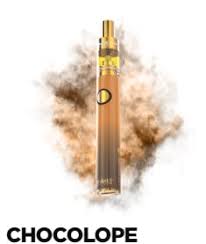 Chocolope Live Reserve 1G All In One Device