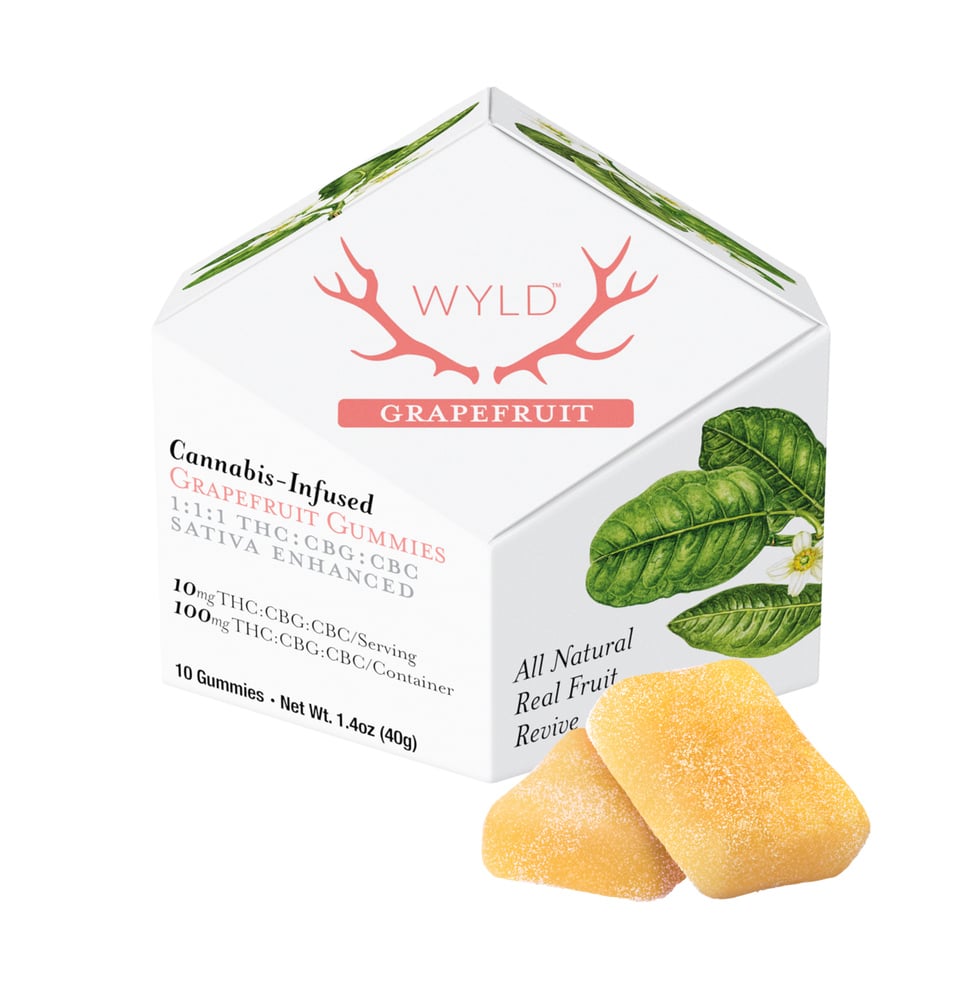product card