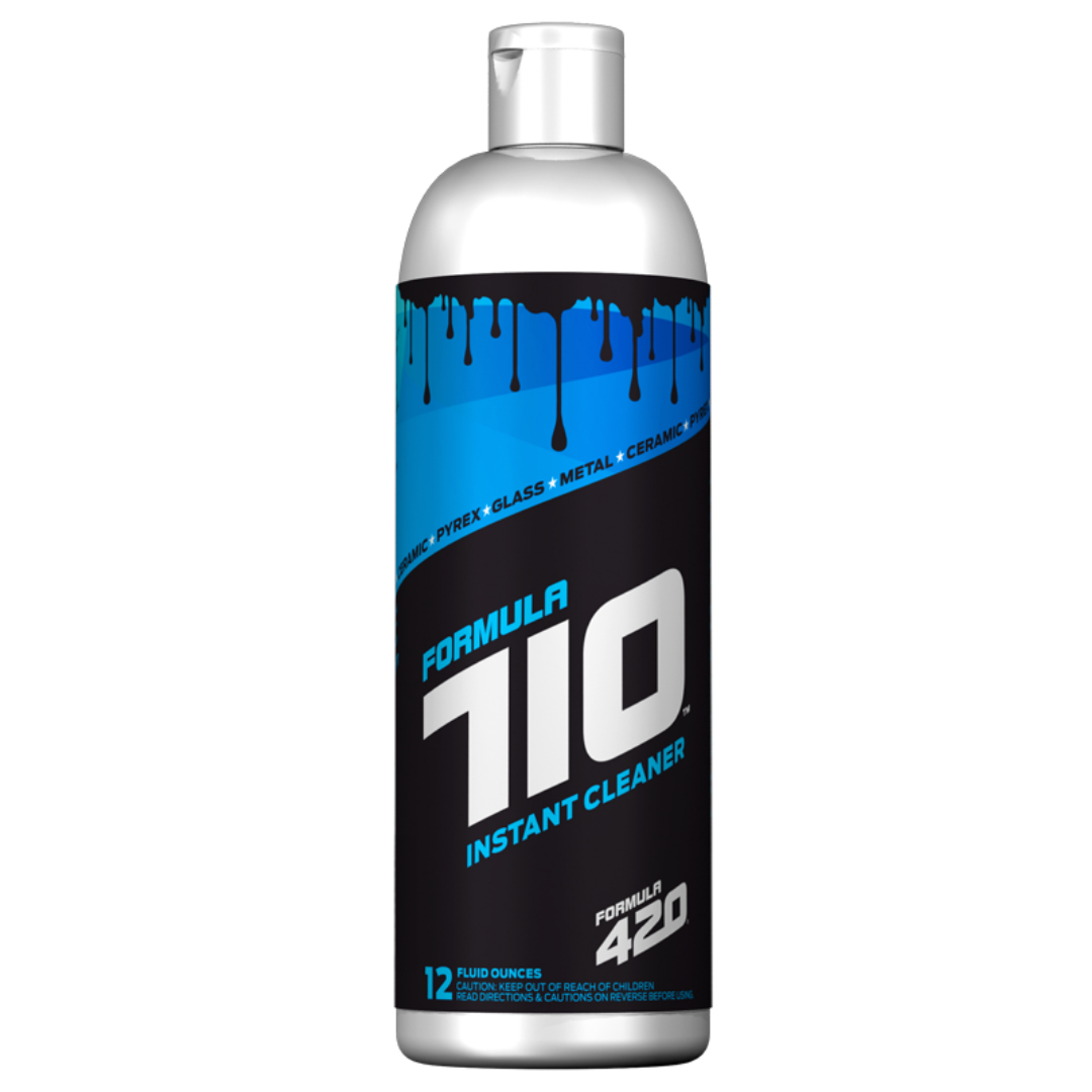 Formula 710 [12oz]