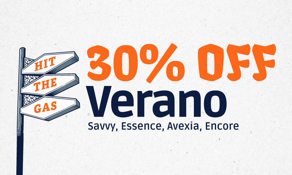 GET-VERANO-BRANDS-AT-30%-OFF