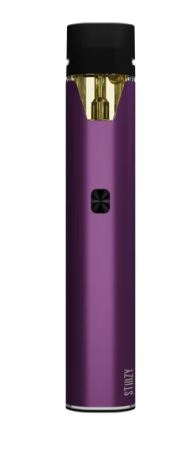 PRO STARTER KIT - PURPLE