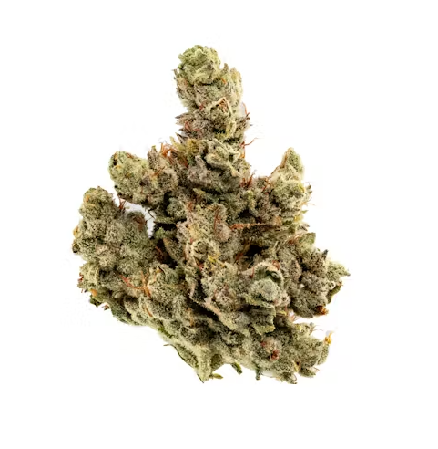 Smyth Cannabis Co - GG4