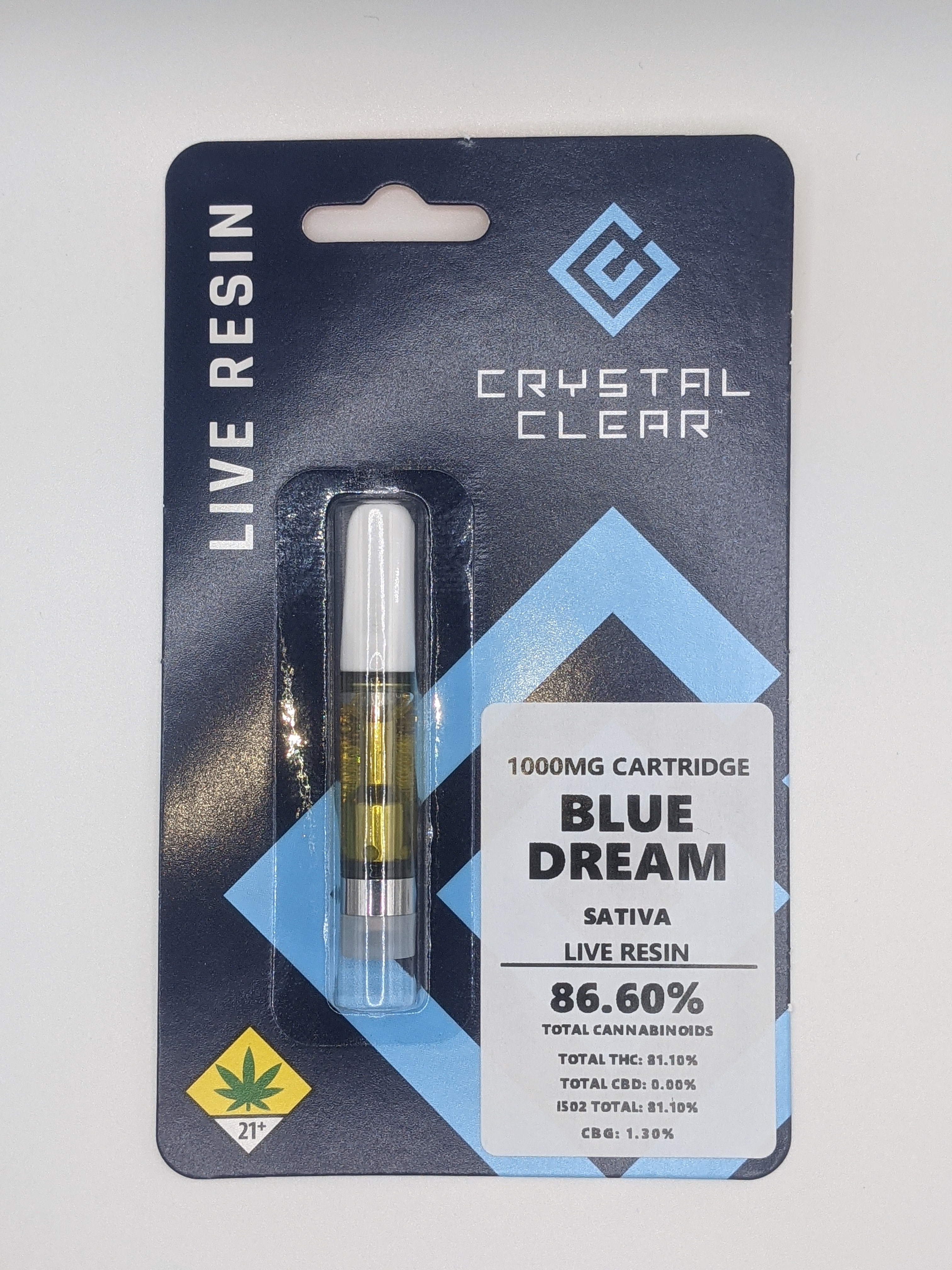 flum pebble watermelon lemon mint Aloe Watermelon Flum Pebble Aloe Watermelon Splash Flum Pebble 6000 Watermelon  Lemon Mint 5% Disposable Vape