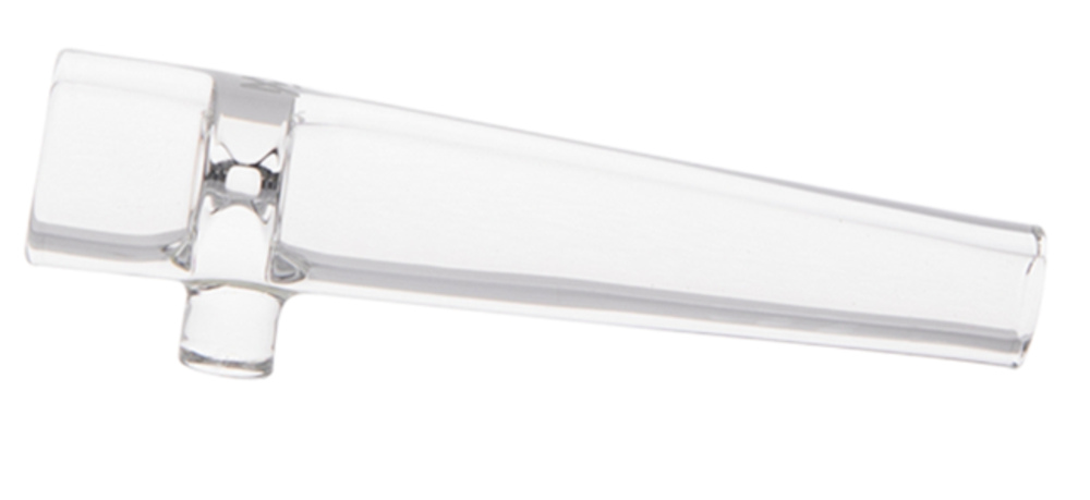 Chillum
