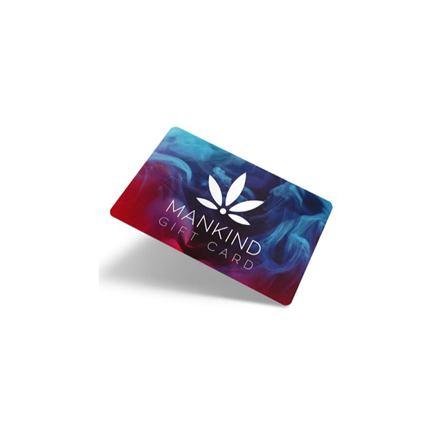 Gift Card $75