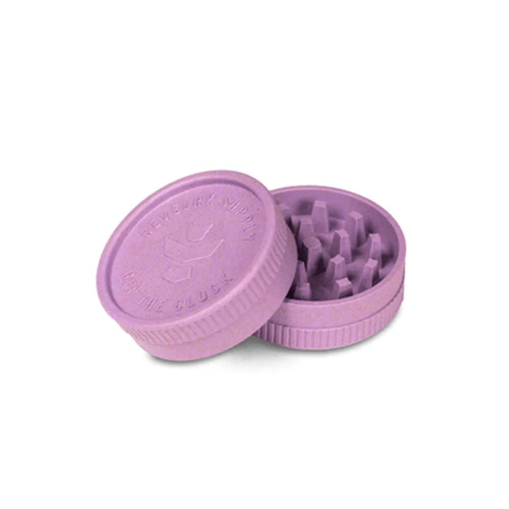 Piece Grinder Case Assorted