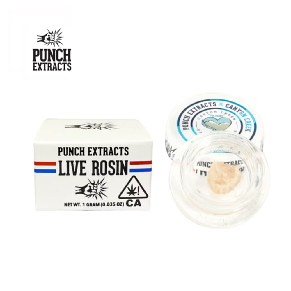 ZINA 1G LIVE ROSIN BADDER TIER 2