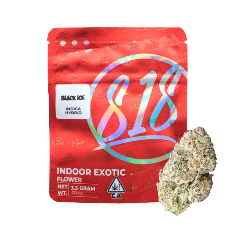 Gasface OG