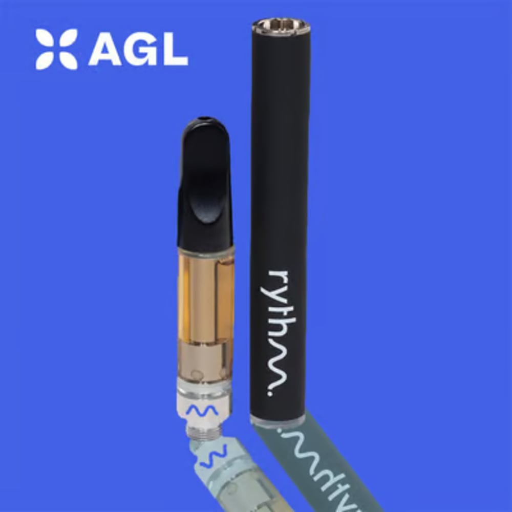 Shop Rythm Vape Vel Croz (I) 00154 (AGL) | Zen Leaf Norwich (MED) Dispensary Norwich, CT Shop Rythm Vape Vel Croz (I) 00154 (AGL) | Zen Leaf Norwich (MED) Dispensary Norwich, CT
