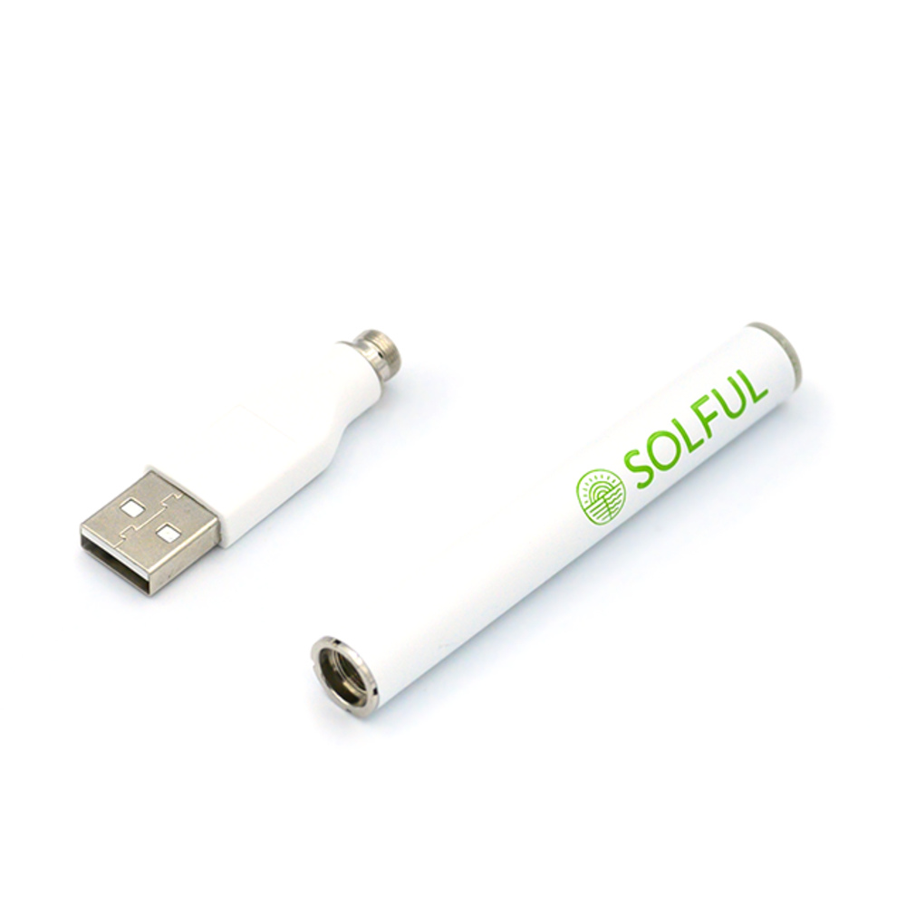 CCELL Battery