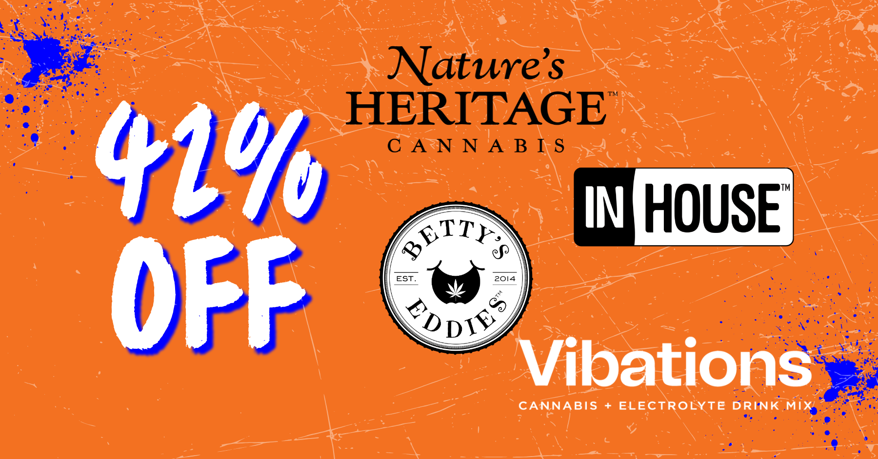 42% Off Kind Therapeutics Products special