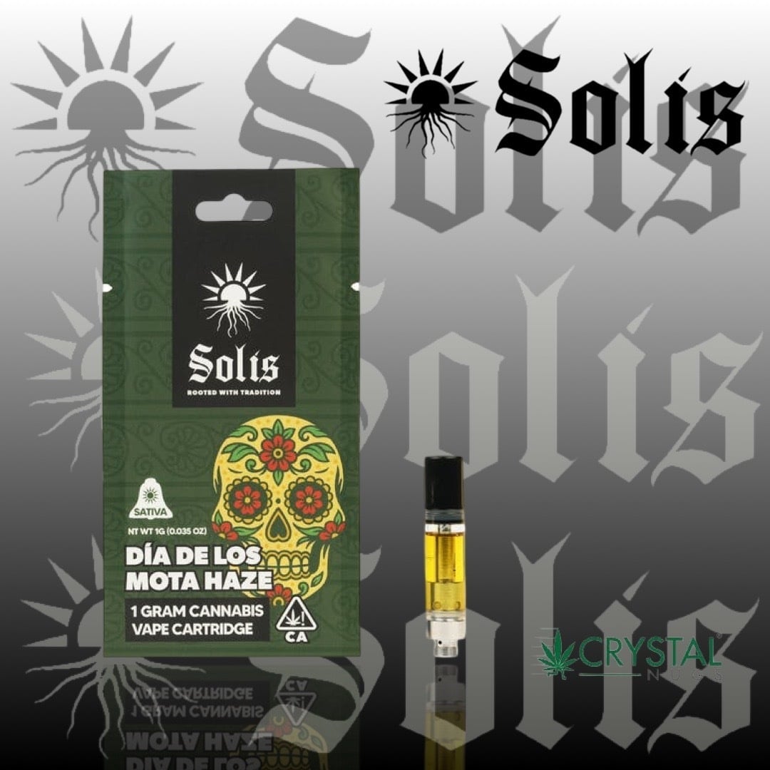 solis disposable vape Solaris 25000 Disposable Vape