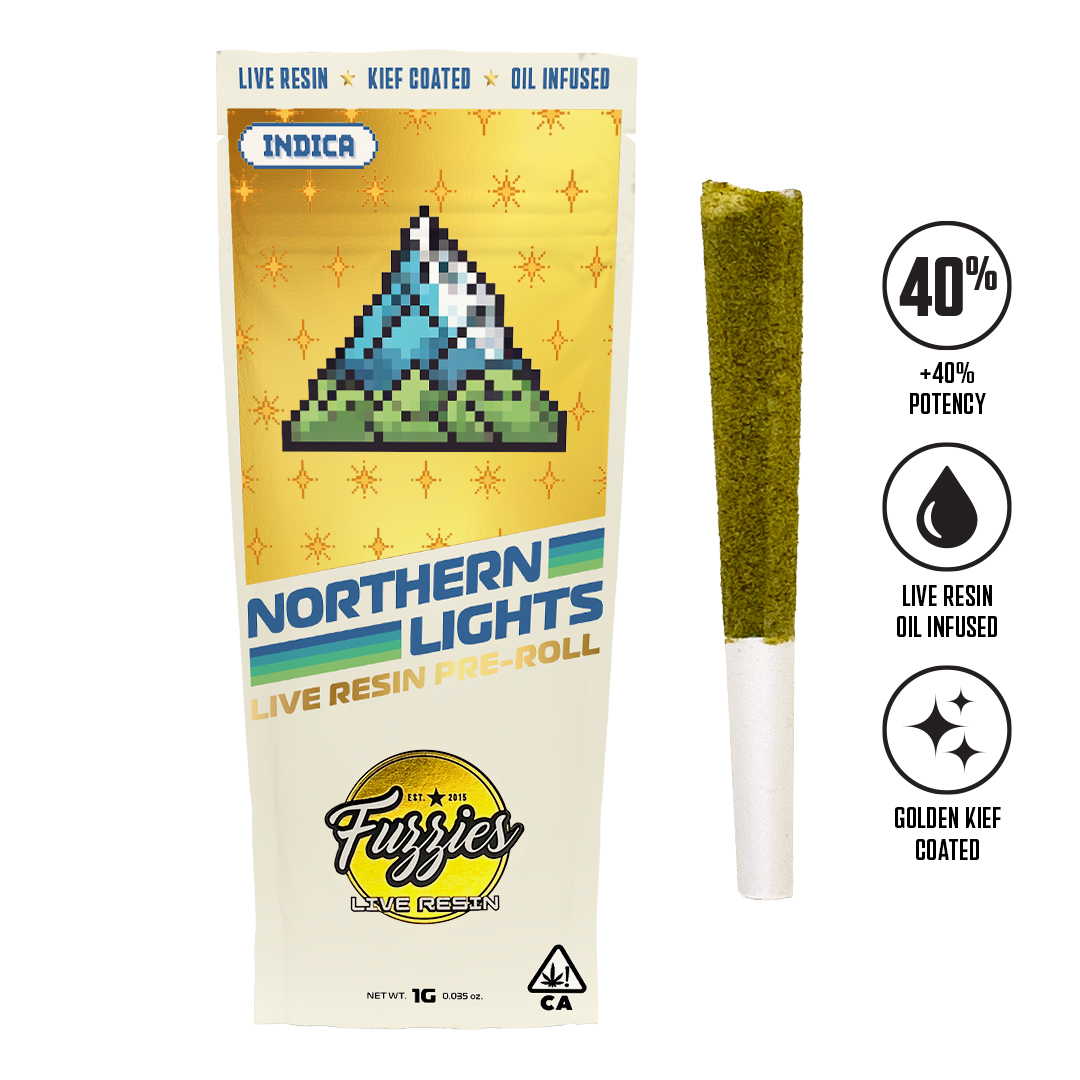 Best Weed Dispensary and Delivery in Laguna Woods - The Artist Tree