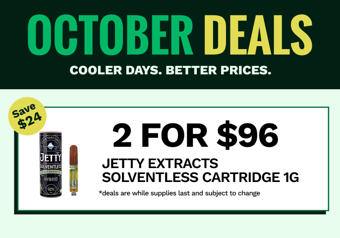 Star Buds Deals