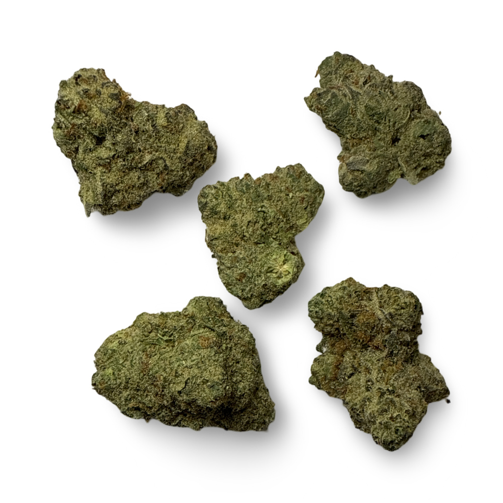 Lemon Chem