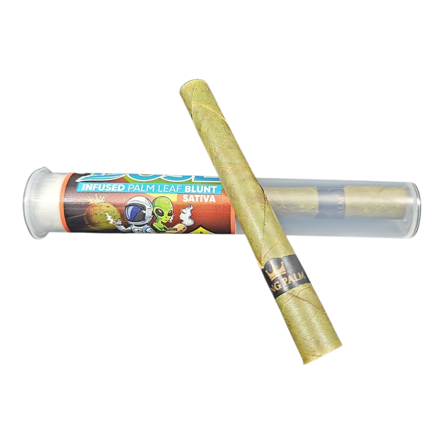 Sour Diesel [1g]