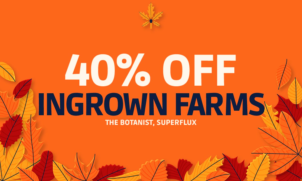 GET-ALL-IGF-BRANDS-AT-40%-OFF