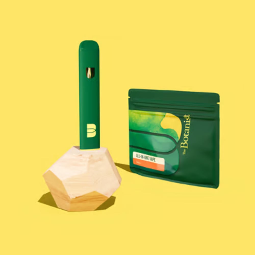 product card
