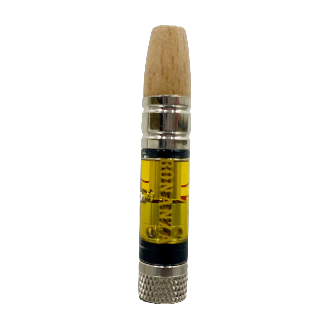 disposable vape free delivery Disposable Vapes Delivery | Vape Shops Near Me