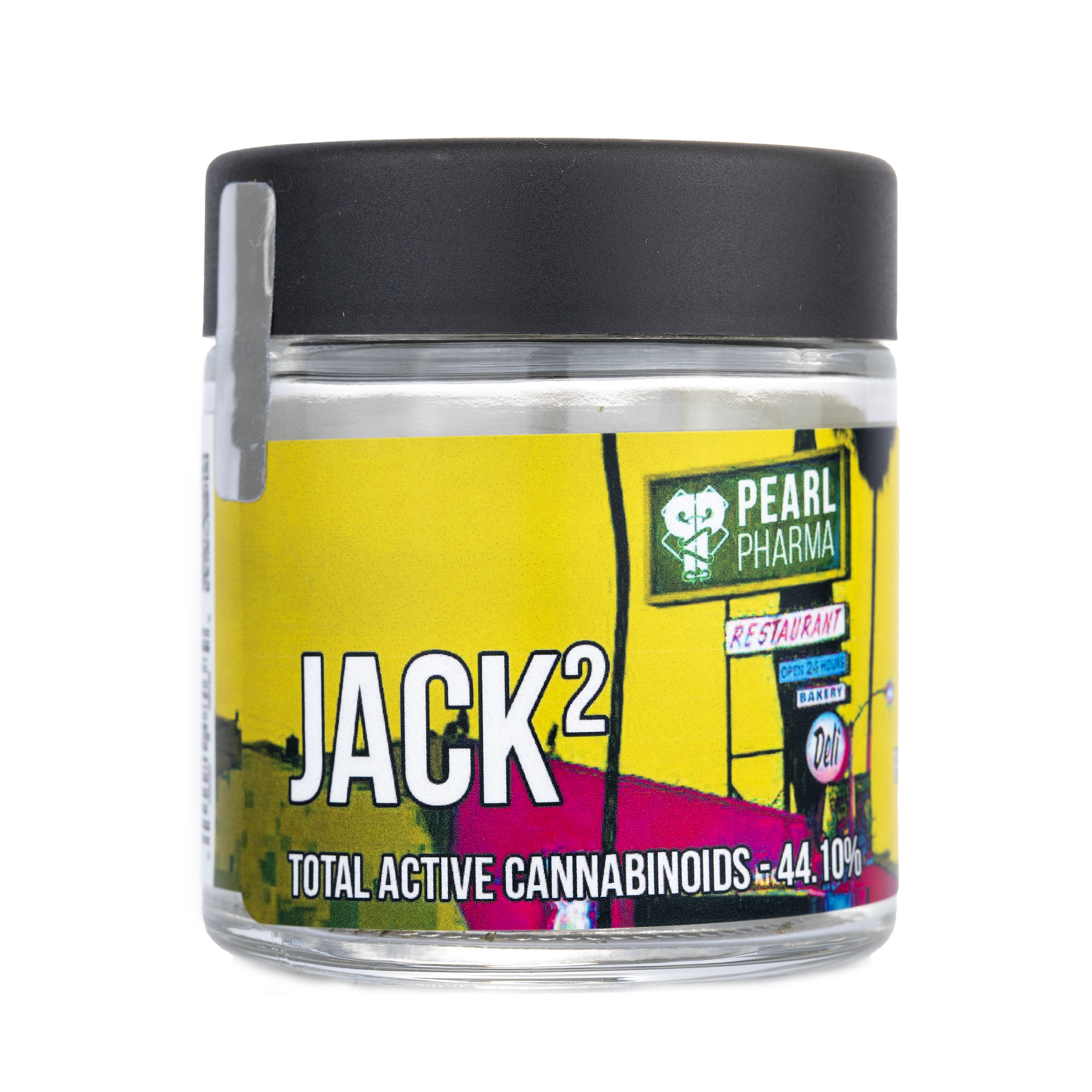Jack2