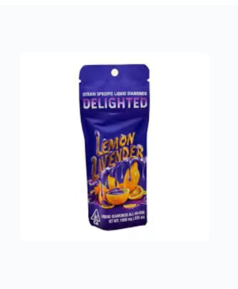 Moon Kush [1000mg]
