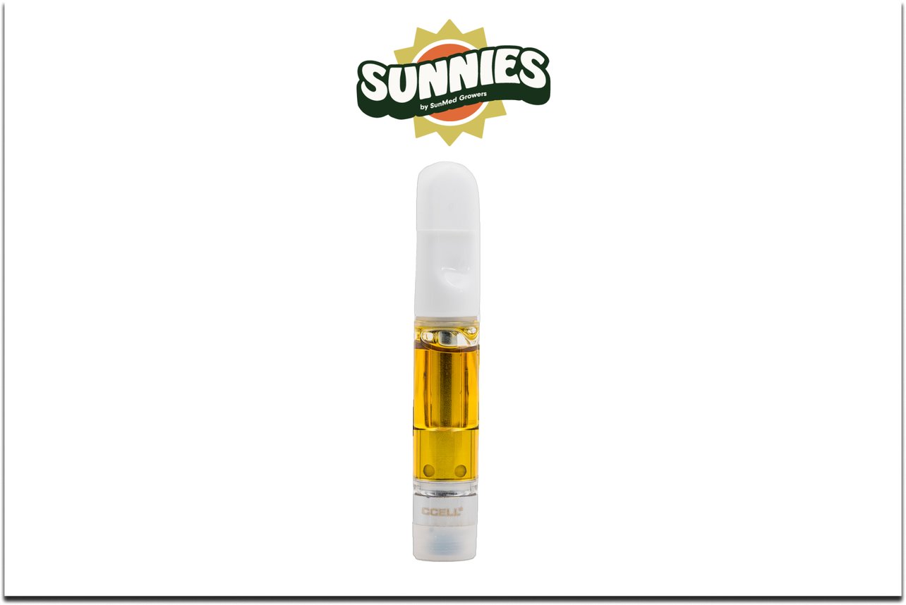 Gush Mints