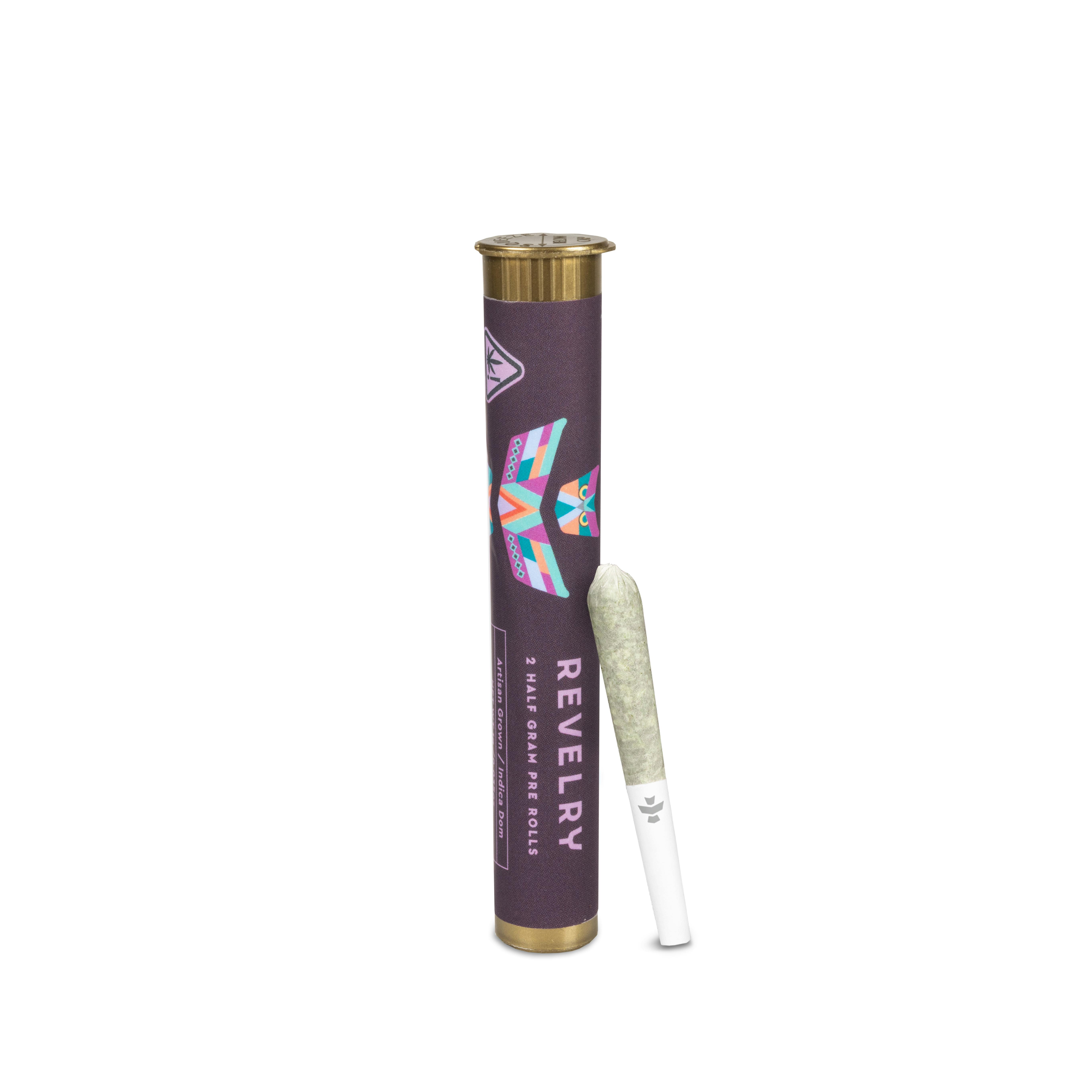 Lemon Cherry Zwirl [.5g]
