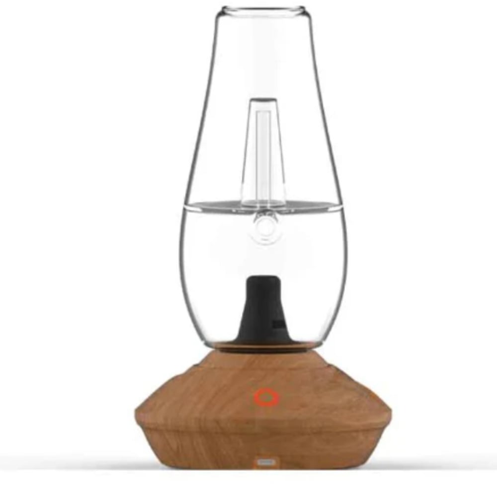 Zenco Duo Wood One Size