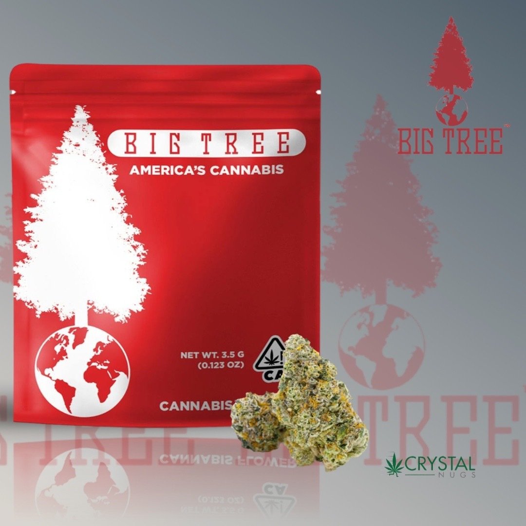 Shop Grape Biscotti | Crystal Nugs Dispensary Sacramento, CA