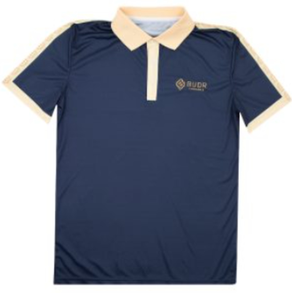 Polo-Large
