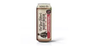 Root Beer (100mg)