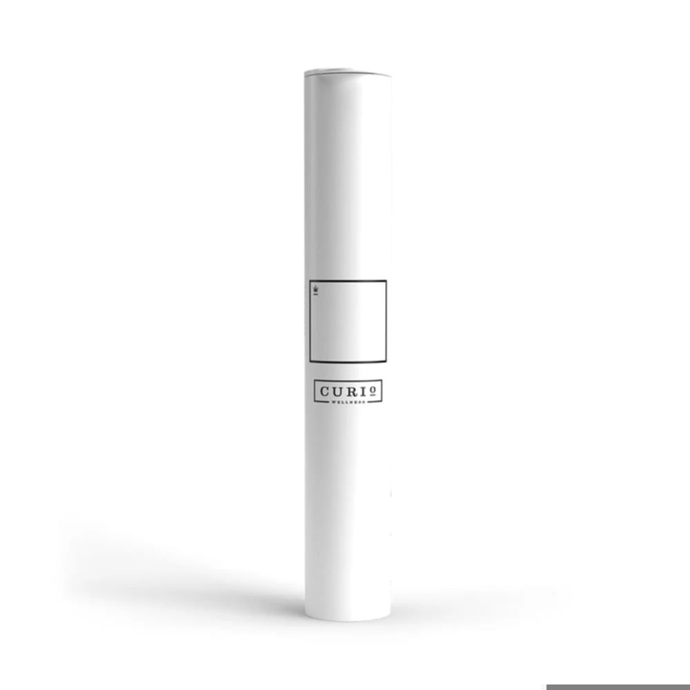 Blissful Wizard | Exclusive Pre Roll [0.5g x 2]