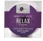 Lavender [3oz]