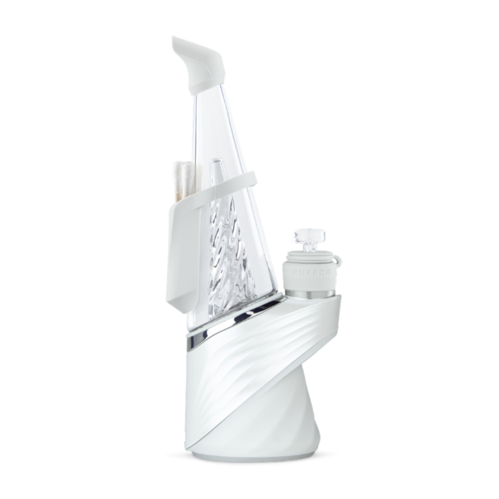 Peak Pro Travel Pack - Pearl