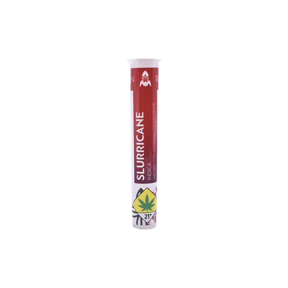 Slurricane [.5g]