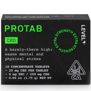 Protab