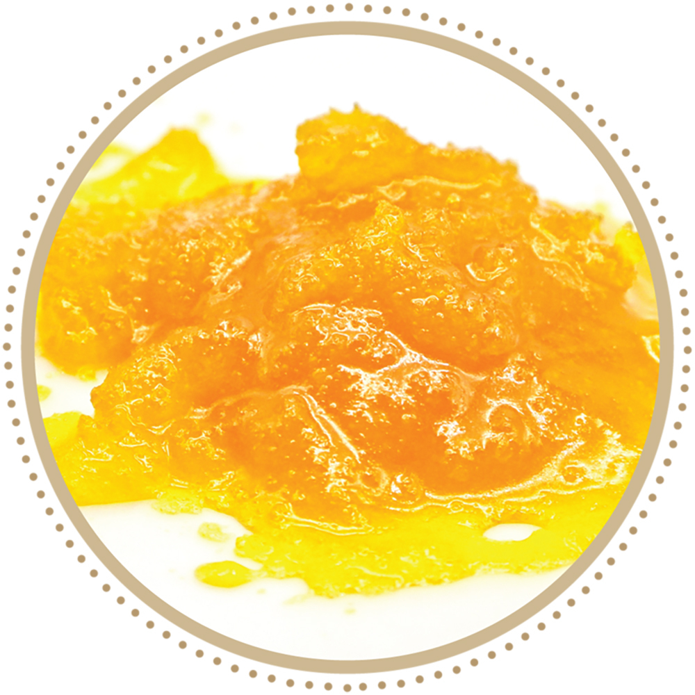 Durban Cookies Guild Extracts Live Resin Jane