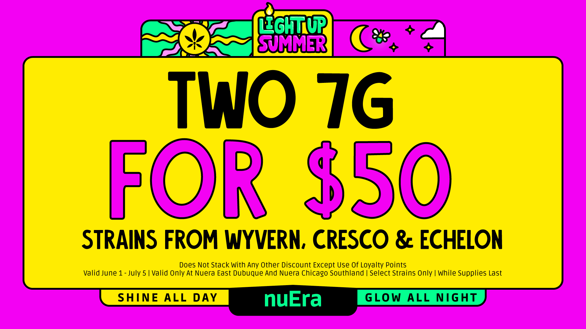 MIX-&-MATCH-SELECT-7G-FOR-$50